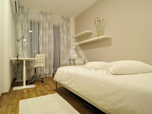 Apartament închirieri în Baneasa, Giurgiu