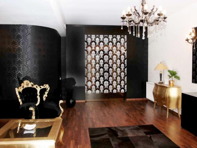 Apartament închirieri în Jibert, Brașov