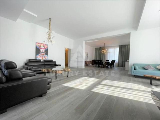 Apartament închirieri în Voluntari, București