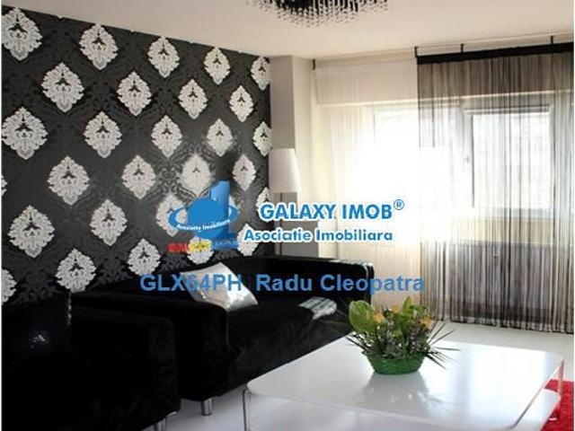 Apartament închirieri în Ploiesti, Prahova