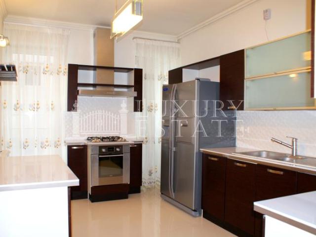 Apartament închirieri în Jibert, Brașov