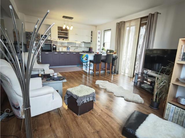 Apartament închirieri în Brașov