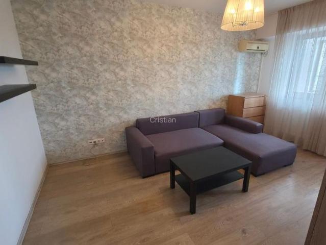 Apartament închirieri în Colțea, București