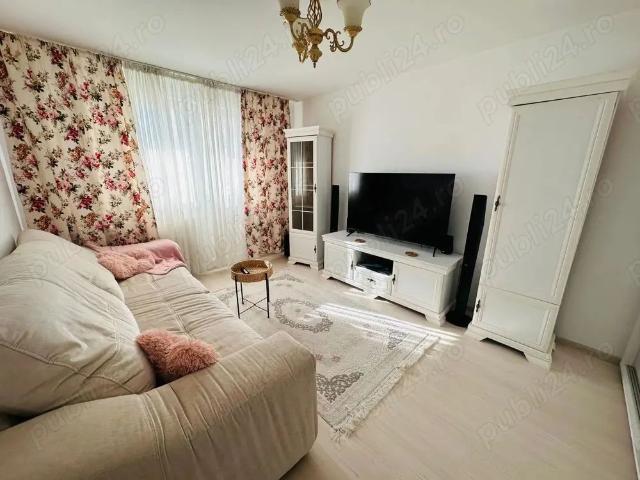 Apartament închirieri în Colțea, București