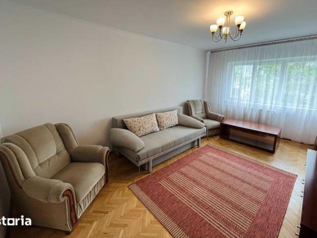 Apartament închirieri în Sector 1, București