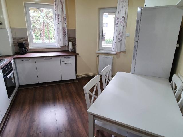 Apartament închirieri în Vultureni, Brăila