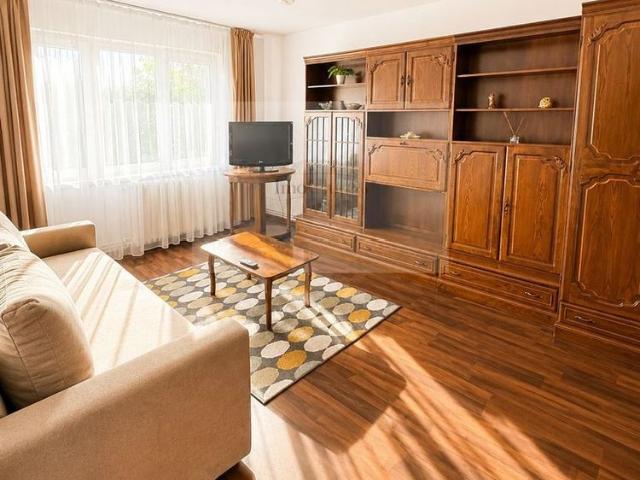 Apartament închirieri în Cluj-napoca, Cluj