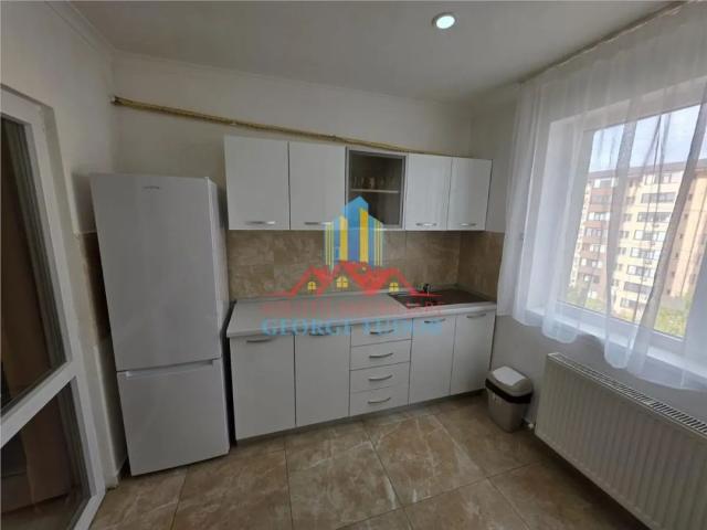 Apartament închirieri în Dudu, Chiajna