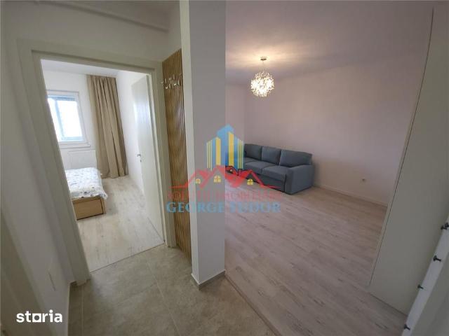 Apartament închirieri în Dudu, București