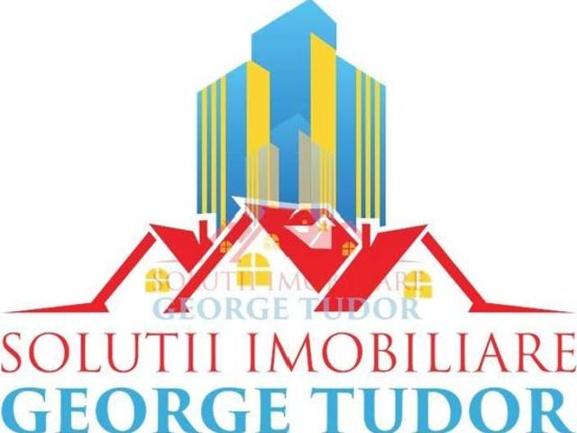 Apartament închirieri în Dudu, București