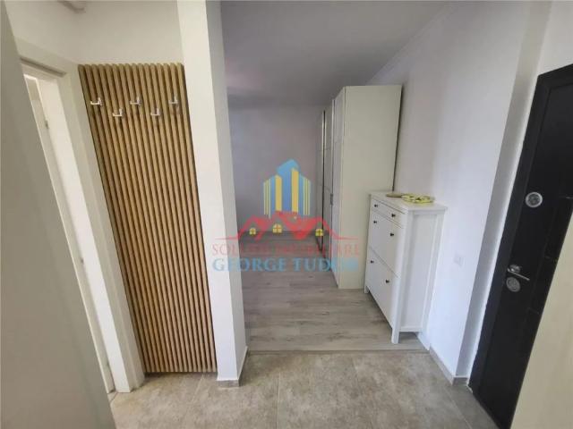 Apartament închirieri în Dudu, Chiajna