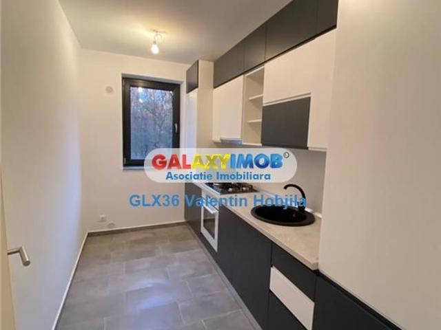 Apartament închirieri în Baneasa, Caraş-severin