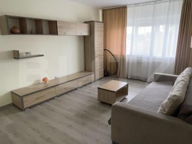 Apartament închirieri în Pitești, Argeș