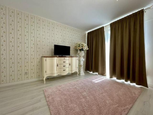 Apartament închirieri în Cluj-napoca, Cluj