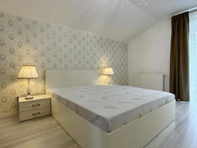 Apartament închirieri în Cluj-napoca, Cluj