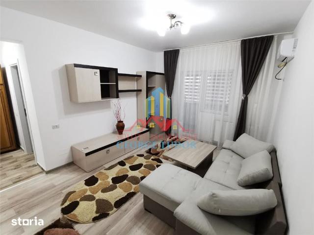 Apartament închirieri în Dudu, București