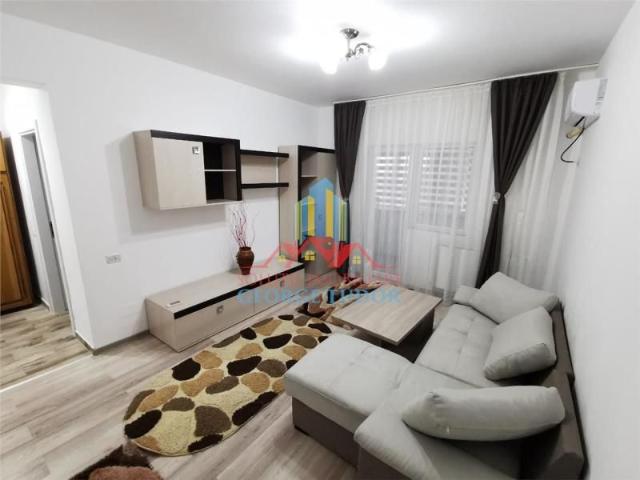 Apartament închirieri în Colțea, București