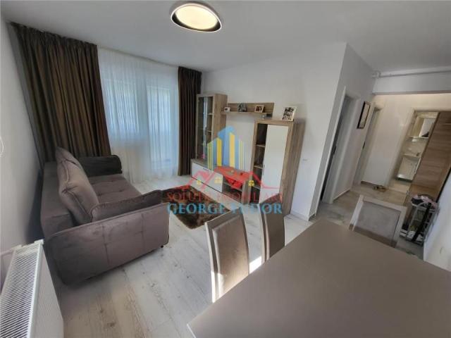Apartament închirieri în București