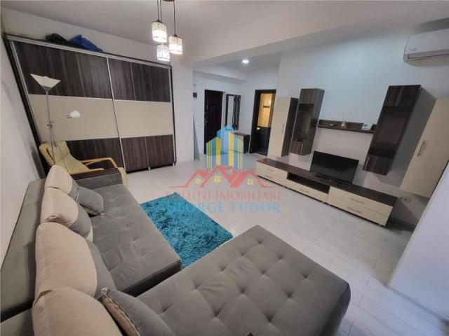 Apartament închirieri în Colțea, București