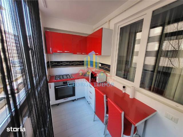 Apartament închirieri în Dudu, București