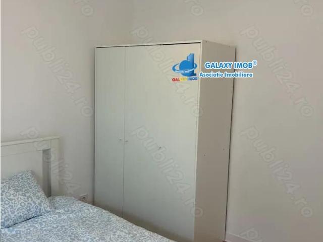 Apartament închirieri în Mehedinta, Prahova