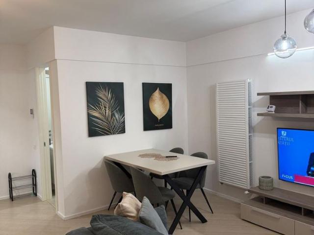 Apartament închirieri în Delta City, București