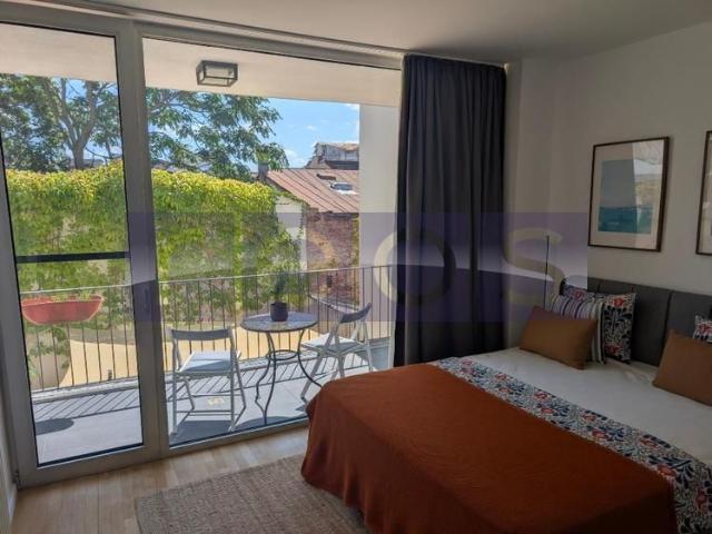 Apartament închirieri în București