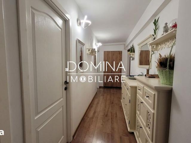 Apartament închirieri în Targu Jiu, Gorj