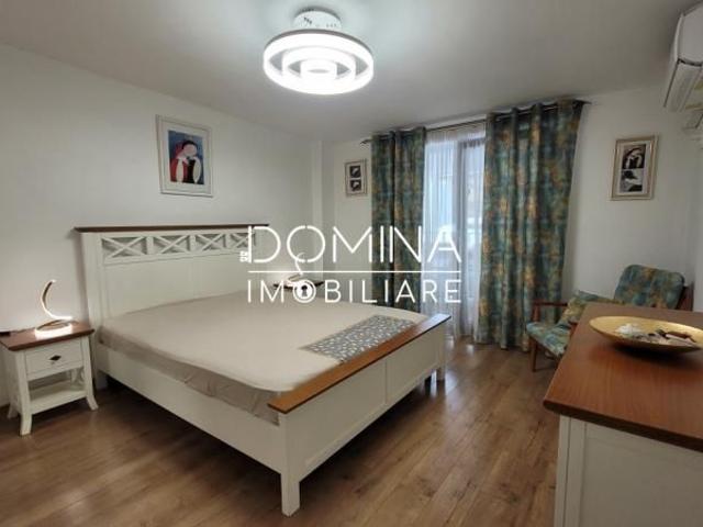 Apartament închirieri în Targu Jiu, Gorj