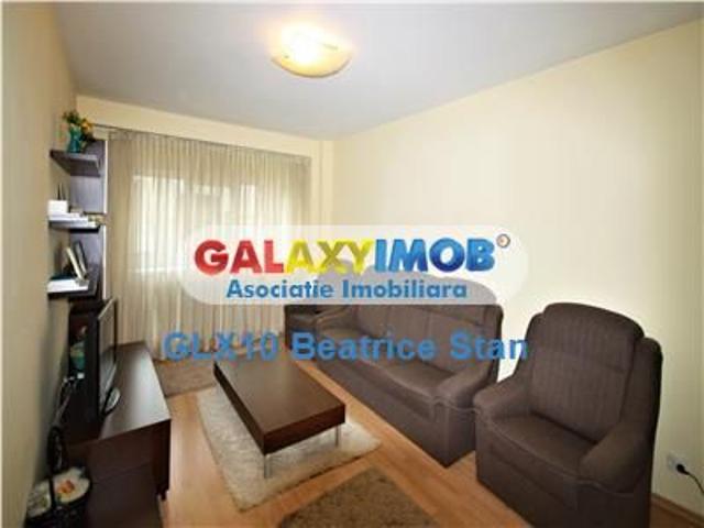 Apartament închirieri în București