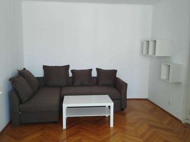 Apartament închirieri în Bos, Hunedoara