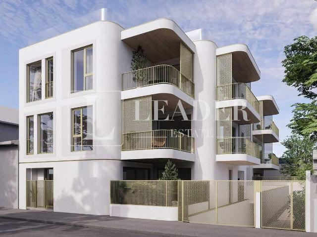 Apartament închirieri în București