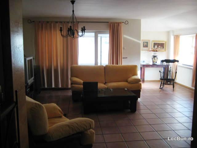 Apartament vânzări în București