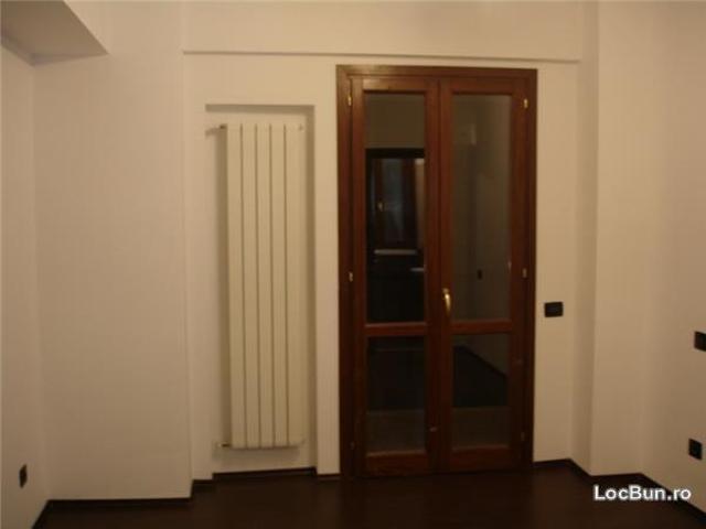 Apartament vânzări în București