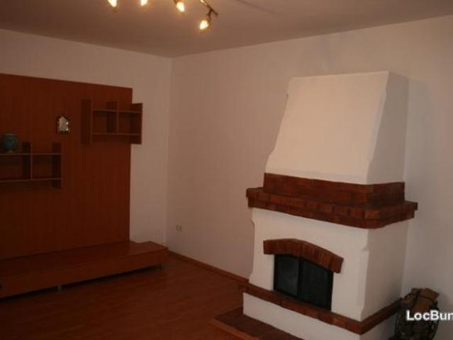 Apartament vânzări în București