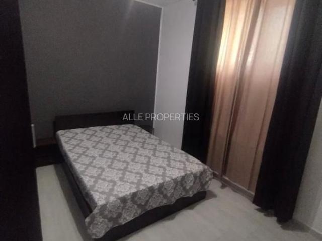 Apartament închirieri în Popesti Leordeni, București