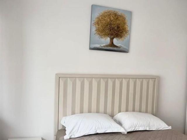 Apartament închirieri în Popesti Leordeni, București