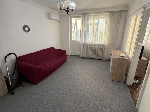 Apartament închirieri în Craiovița Nouă, Craiova