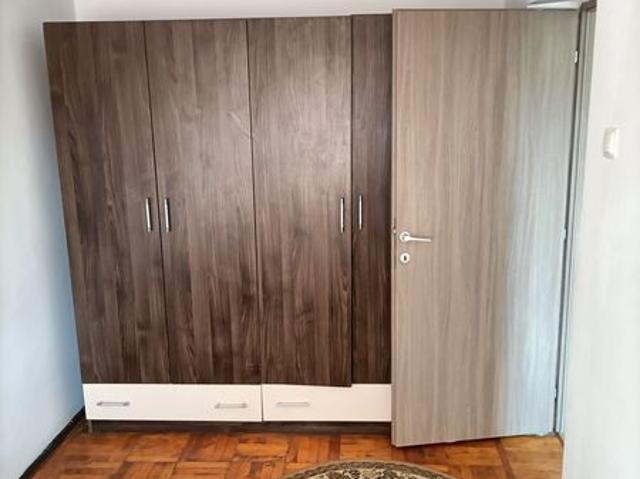 Apartament închirieri în Targoviste, Dâmbovița