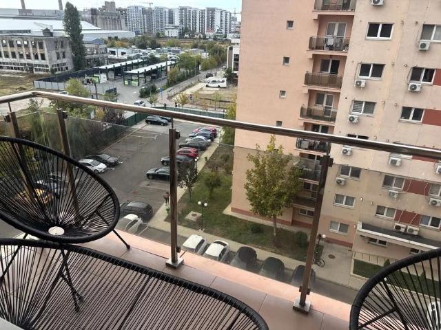 Apartament închirieri în Colțea, București