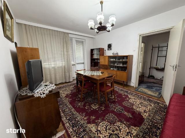 Apartament închirieri în Astra, Brașov