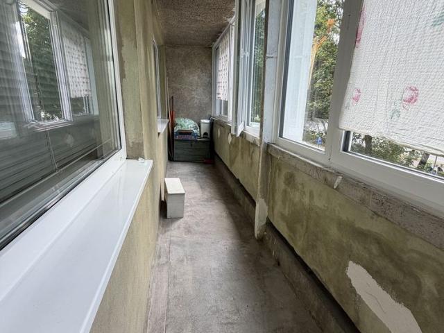Apartament închirieri în Brașov