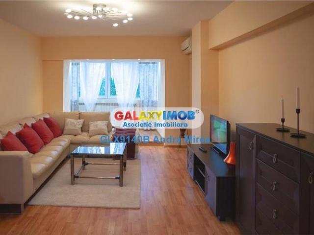 Apartament închirieri în București