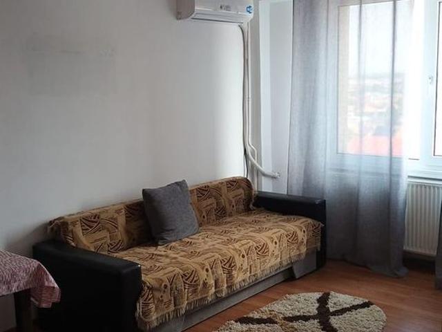 Apartament închirieri în Brașov