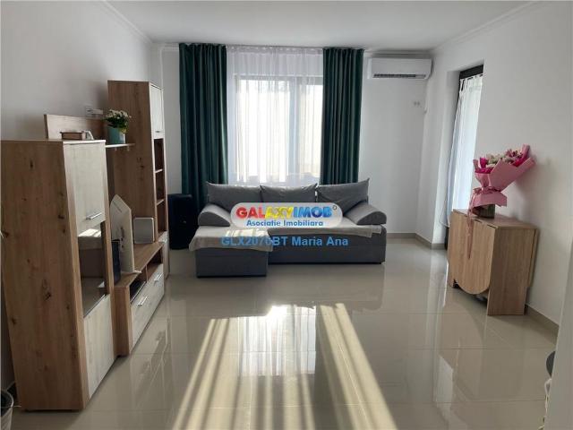 Apartament închirieri în Botoșani
