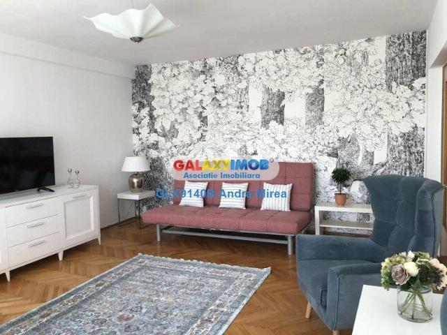 Apartament închirieri în București