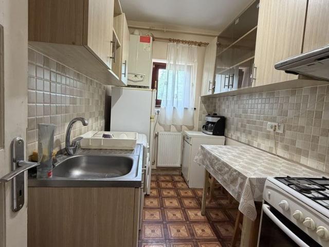 Apartament închirieri în Brașov