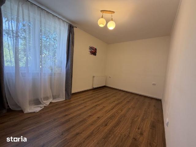 Apartament închirieri în Brașov