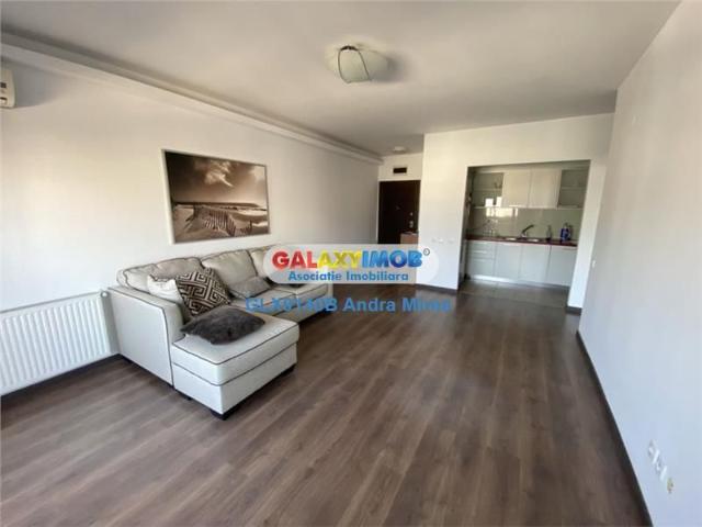 Apartament închirieri în Vetis, Satu Mare