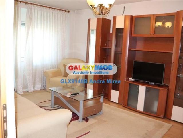 Apartament închirieri în Vetis, Satu Mare